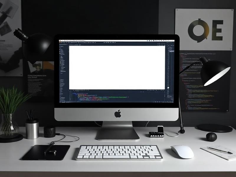 WordPress Site Development